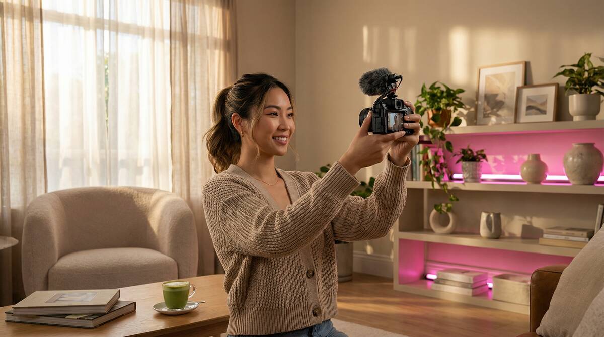 17c一起草社区互动