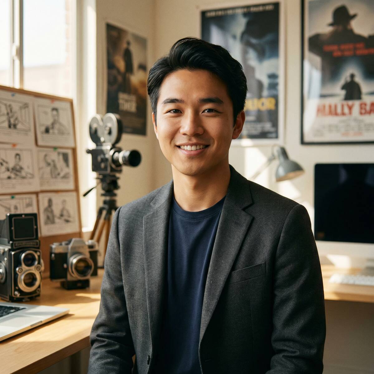 17c一起草导演张明