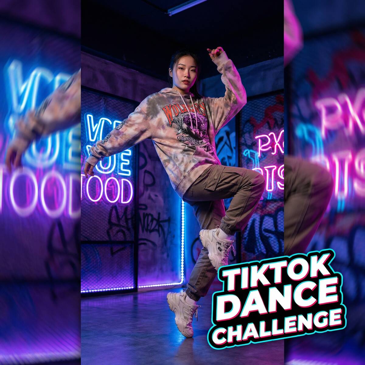 17c一起草旅行视频