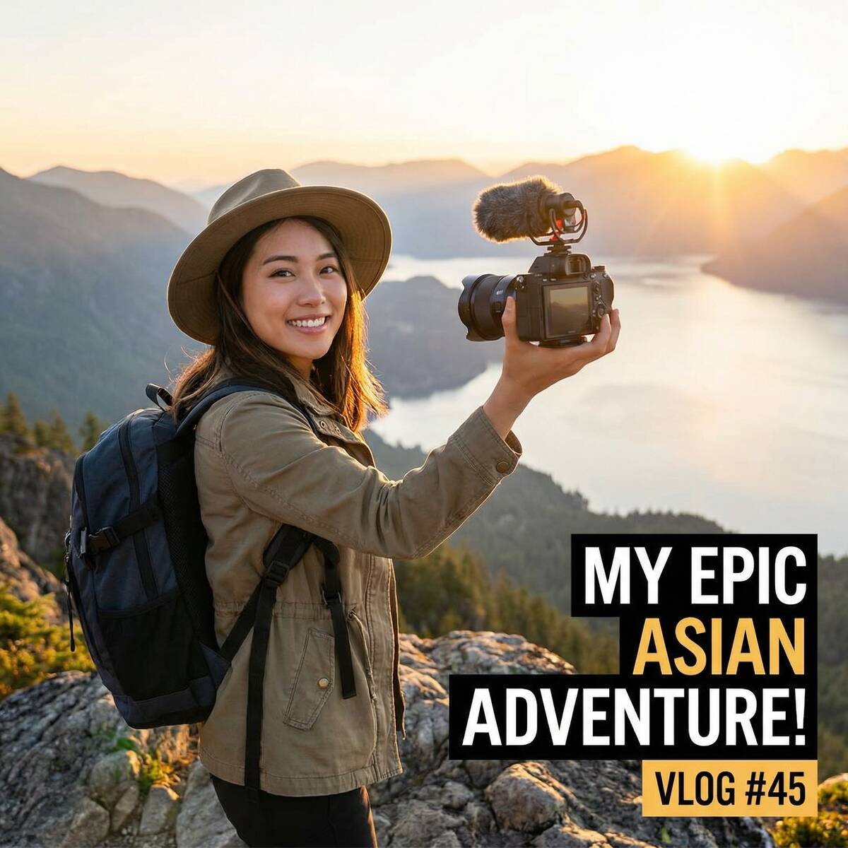 17c一起草舞蹈视频