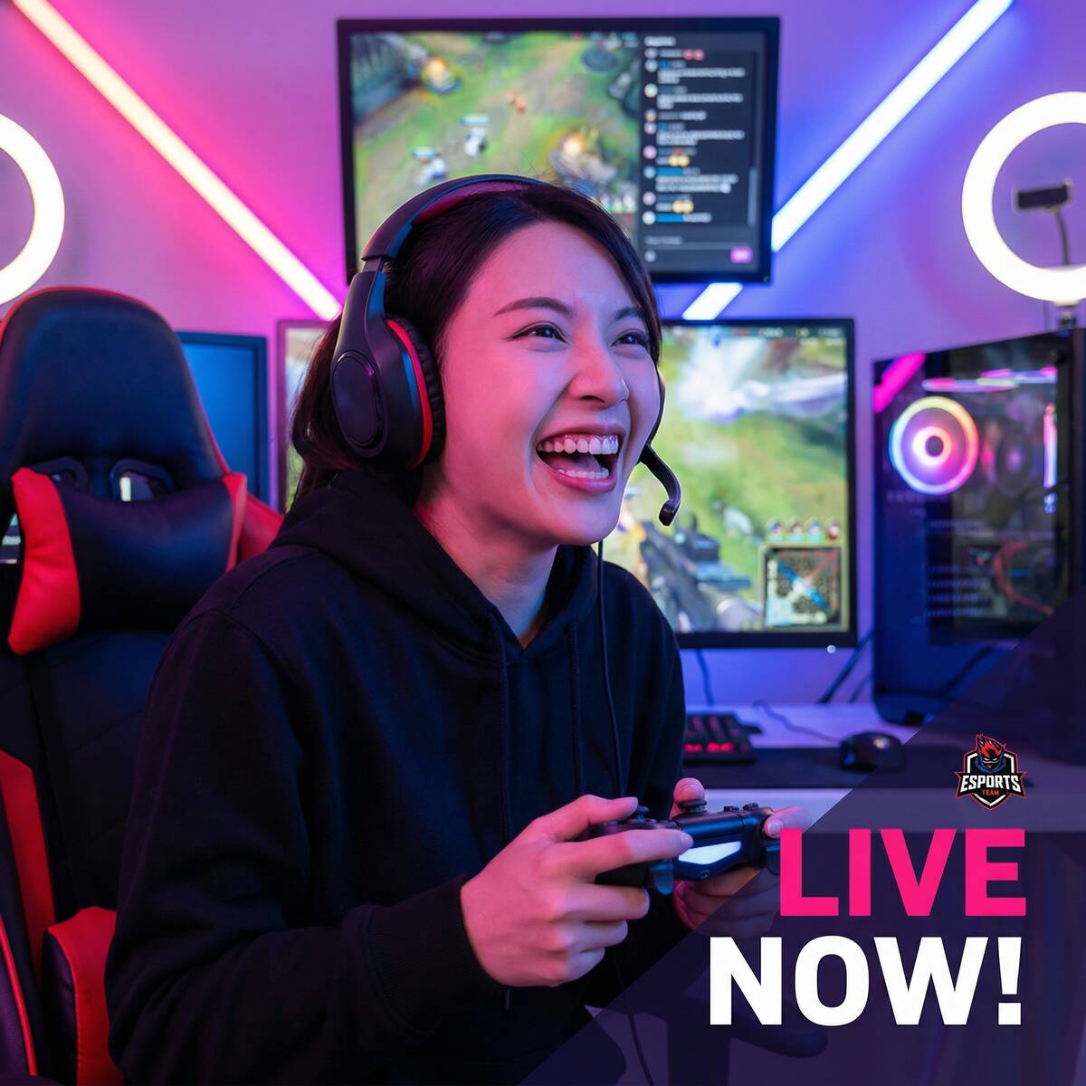 17c一起草视频剪辑教程